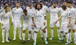 皇马最新爆料视频回放大全,精彩瞬间回顾与幕后故事揭晓