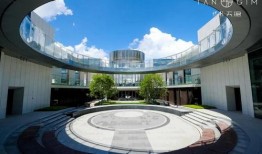 保利爆料最新消息今天新闻,今日新闻焦点速览