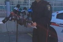 民警爆料绑架案件最新,绑架案背后惊人内幕，嫌疑人身份曝光