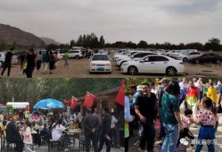 新疆911最新吃瓜爆料反差,反差萌吃瓜，揭秘幕后真相