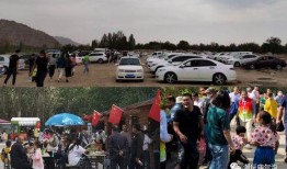 新疆911最新吃瓜爆料反差,反差萌吃瓜，揭秘幕后真相