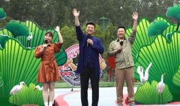 昌乐丹桂府爆料视频最新,揭秘神秘项目背后的真相