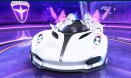 最新期勋章车爆料,性能与颜值并存，引领汽车市场新潮流