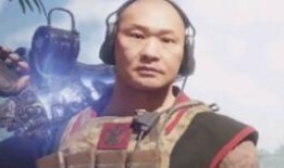 最新爆料李艺兴是谁啊,李艺兴是谁？最新爆料引发热议