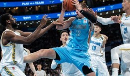 新疆篮球队爆料视频最新,揭秘球队内部训练与备战细节