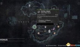 命运2最新爆料任务在哪,神秘任务生成地大揭秘