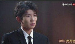 王源爆料相亲视频大全最新,揭秘明星爱情故事背后的甜蜜与挑战