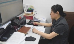 烟台莱山区爆料案件最新,真相揭秘，疑云重重！