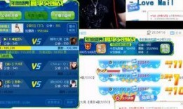 娱乐小八卦最新爆料网站,最新爆料网站爆出惊人内幕！