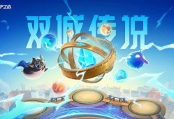 金铲铲最新宝典爆料,揭秘新英雄与神秘装备