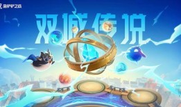 金铲铲最新宝典爆料,揭秘新英雄与神秘装备