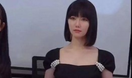 杭州余女士最新爆料,揭秘事件背后惊人真相