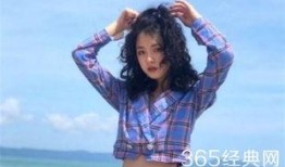 洪一诺最新爆料,揭秘娱乐圈不为人知的幕后故事