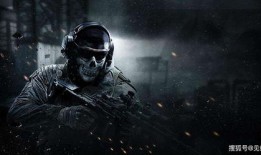 使命召唤s8最新爆料,全新爆料揭示史诗级变革与神秘新角色
