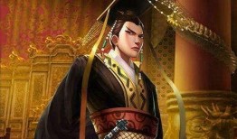 嬴政最新爆料新闻视频