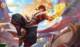 王者皮肤5月最新爆料图片,视觉盛宴，等你来赏