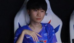 lpl最新爆料20条,20大热点事件盘点，揭秘赛场幕后风云