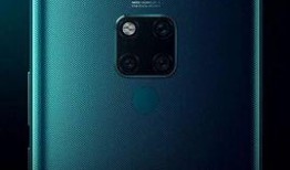 华为最新爆料5g手机,颠覆性技术引领未来通信潮流