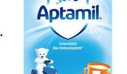 爱他美奶粉最新爆料