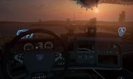 欧卡dlc价格最新爆料,惊喜还是失望？