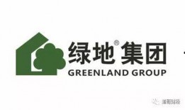 绿地爆料最新消息新闻,最新消息揭露行业动态，揭秘背后真相
