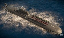 现代战舰4赛季最新爆料,全新爆料揭秘，战舰争霸再升级！
