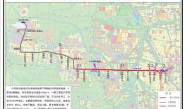 郑州地铁站爆料事件最新,揭秘背后真相与公众关注焦点