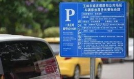 慧泊停车爆料视频最新,停车乱象背后真相曝光