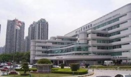 渤海大学最新爆料电话号,神秘电话号码揭开校园风云一角