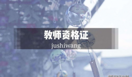 澄澈之水爆料视频大全最新,揭秘幕后真相，带你走进事件核心