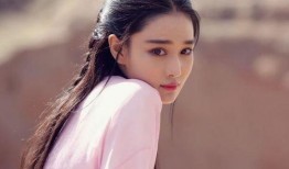 娱乐圈八卦最新爆料周深,娱乐圈再掀波澜