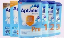 爱他美奶粉最新爆料