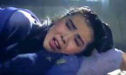 宁采臣最新爆料,娱乐圈背后的惊人真相