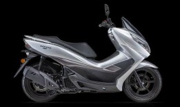 豪爵最新爆料新闻视频下载,揭秘新闻视频背后的惊人真相