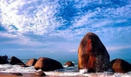 海角论坛最新爆料,揭秘最新热门事件内幕