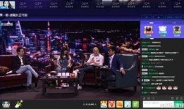 电竞圈最新爆料视频下载,揭秘幕后真相与精彩瞬间