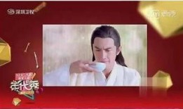 九染最新爆料是真的吗视频,揭秘视频真实性深度解析