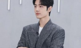 娱乐圈爆料肖战最新消息