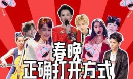 重庆爆料明星视频最新,明星视频引发热议，幕后真相揭秘