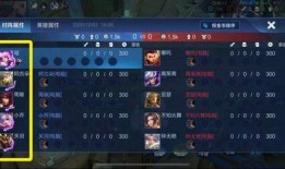 王者盲盒骗局最新爆料图,最新爆料图曝光，消费者权益如何保障？