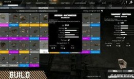 突围爆料视频最新版,揭秘事件真相与幕后黑幕