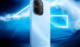 iqoo最新系列爆料,性能怪兽与时尚设计，揭秘未来旗舰新篇章