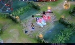 幻神念旧皮肤最新爆料