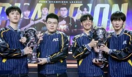 雷神4最新爆料视频大全,爱与雷霆最新爆料视频大盘点：精彩片段抢先看！