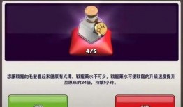 最新国际服爆料视频网站,游戏内容大曝光！