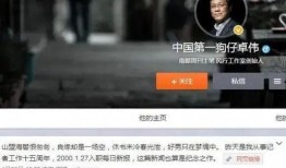 最新爆料照片卓伟,神秘照片揭露惊人内幕