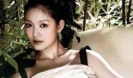 葛斯齐最新爆料大s光蝶,葛斯齐最新爆料揭秘明星美容秘密