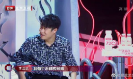 李凉凉最新爆料新闻视频,揭秘娱乐圈惊人内幕