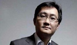 陈剑飞天涯爆料最新视频