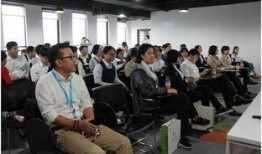 齐鲁银行最新爆料新闻,揭秘重大业务调整与潜在影响